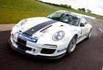 Porsche 911 GT3 Cup 2011 года